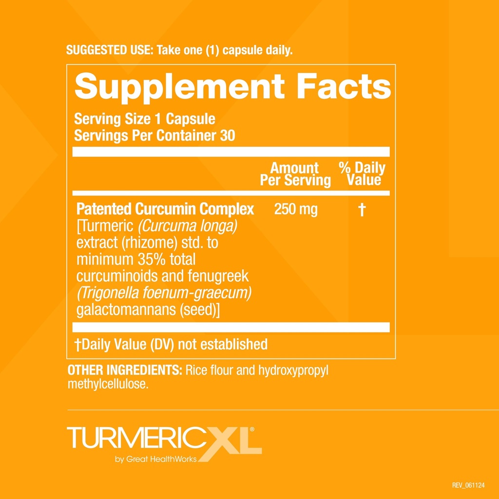 omegaxl-turmericxl-natural-joint-support-5.jpg