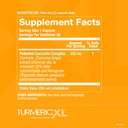 omegaxl-turmericxl-natural-joint-support-5.jpg