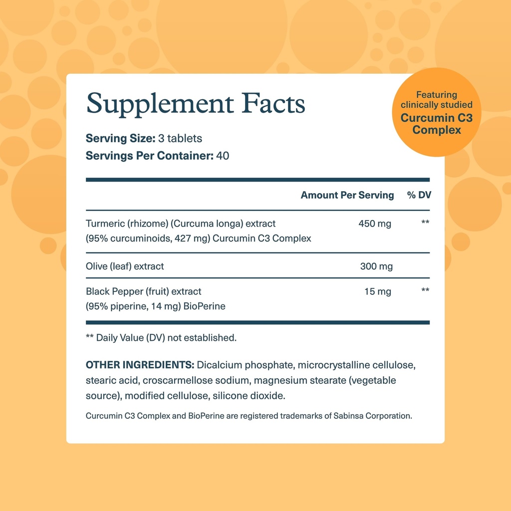 youtheory-turmeric-450-mg-with-black-pep-2.jpg