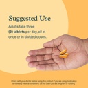 youtheory-turmeric-450-mg-with-black-pep-6.jpg