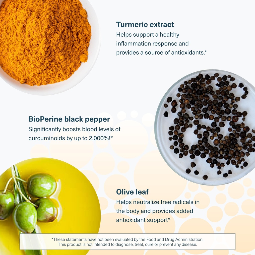 youtheory-turmeric-450-mg-with-black-pep-5.jpg