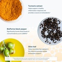 youtheory-turmeric-450-mg-with-black-pep-5.jpg