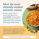 youtheory-turmeric-450-mg-with-black-pep-4.jpg