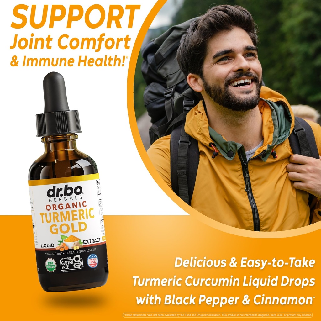 turmeric-curcumin-with-black-pepper-drop-3.jpg