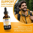 turmeric-curcumin-with-black-pepper-drop-3.jpg