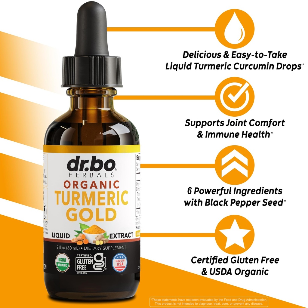turmeric-curcumin-with-black-pepper-drop-2.jpg