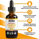 turmeric-curcumin-with-black-pepper-drop-2.jpg