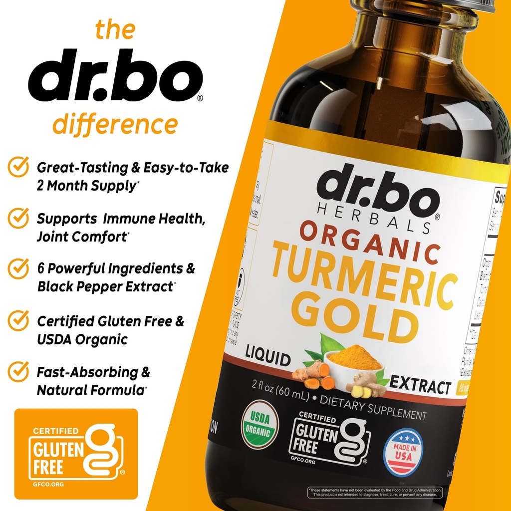 turmeric-curcumin-with-black-pepper-drop-4.jpg