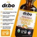 turmeric-curcumin-with-black-pepper-drop-4.jpg