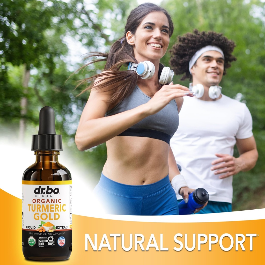 turmeric-curcumin-with-black-pepper-drop-5.jpg