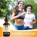 turmeric-curcumin-with-black-pepper-drop-5.jpg