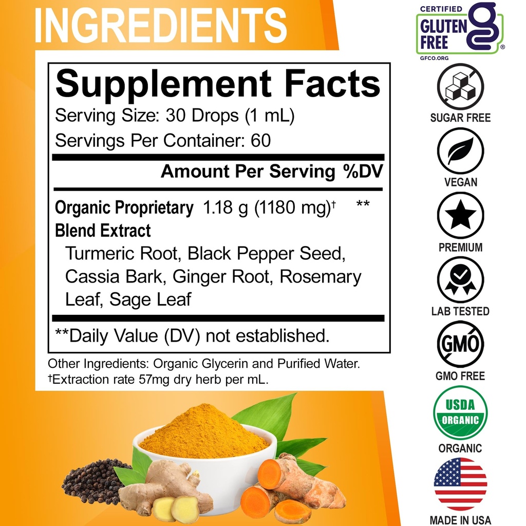 turmeric-curcumin-with-black-pepper-drop-6.jpg