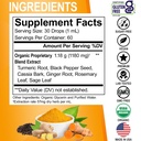 turmeric-curcumin-with-black-pepper-drop-6.jpg
