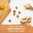 garden-of-life-organics-turmeric-inflamm-6.jpg