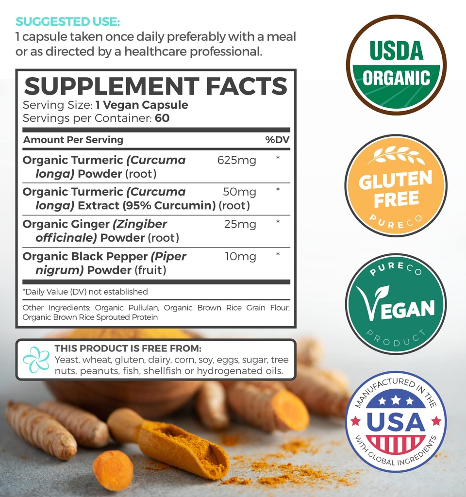 organic-turmeric-ginger-black-pepper-sup-2.jpg