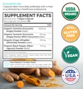 organic-turmeric-ginger-black-pepper-sup-2.jpg