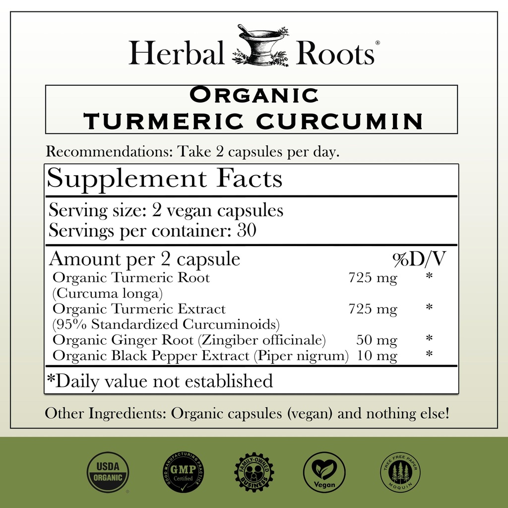 herbal-roots-turmeric-curcumin-capsules--2.jpg