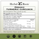 herbal-roots-turmeric-curcumin-capsules--2.jpg
