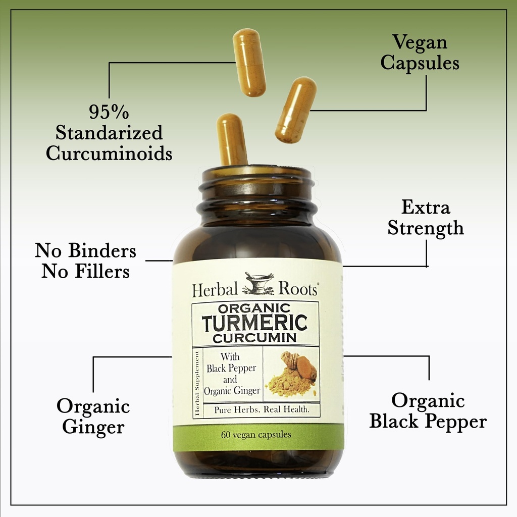 herbal-roots-turmeric-curcumin-capsules--4.jpg