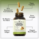 herbal-roots-turmeric-curcumin-capsules--4.jpg