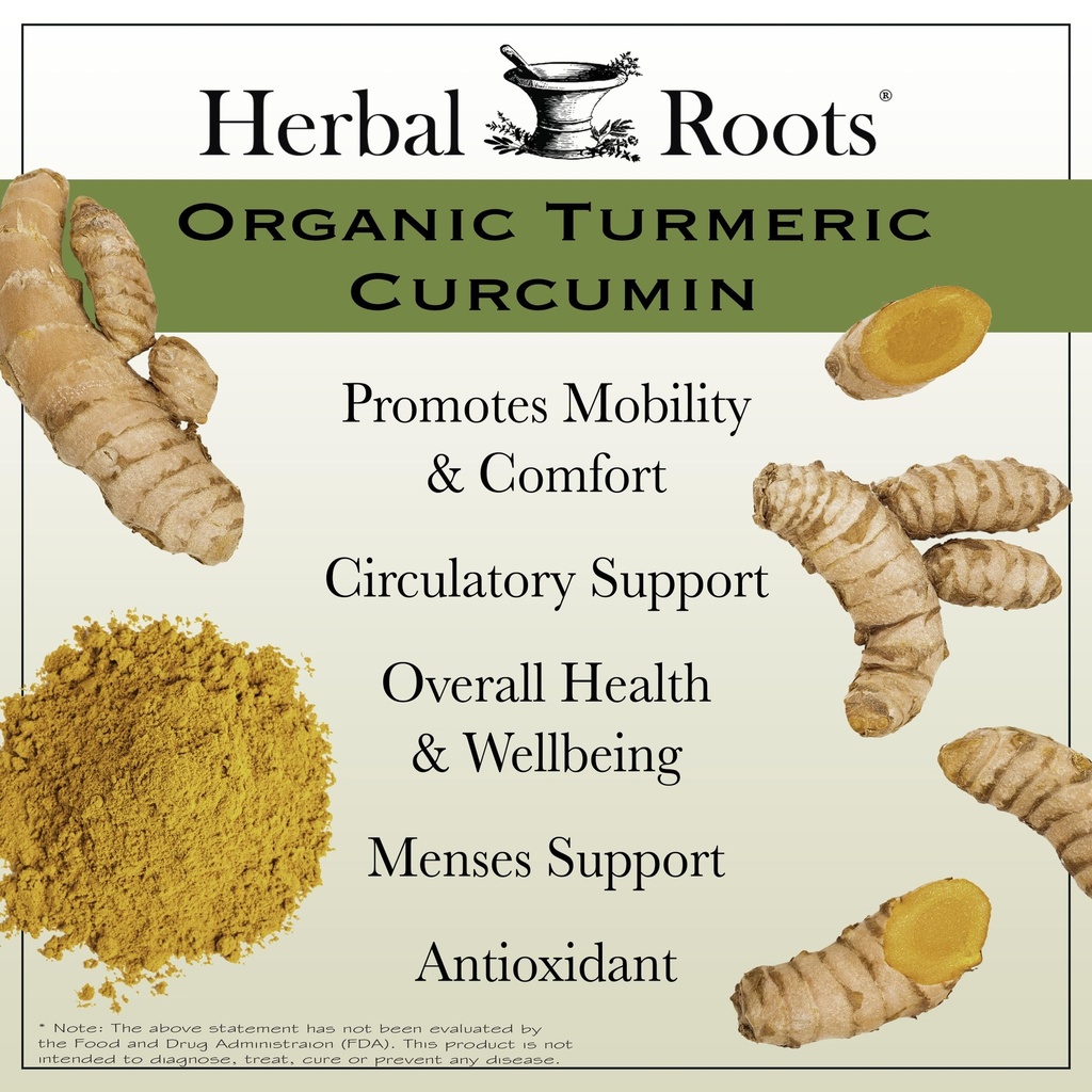 herbal-roots-turmeric-curcumin-capsules--3.jpg