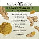 herbal-roots-turmeric-curcumin-capsules--3.jpg