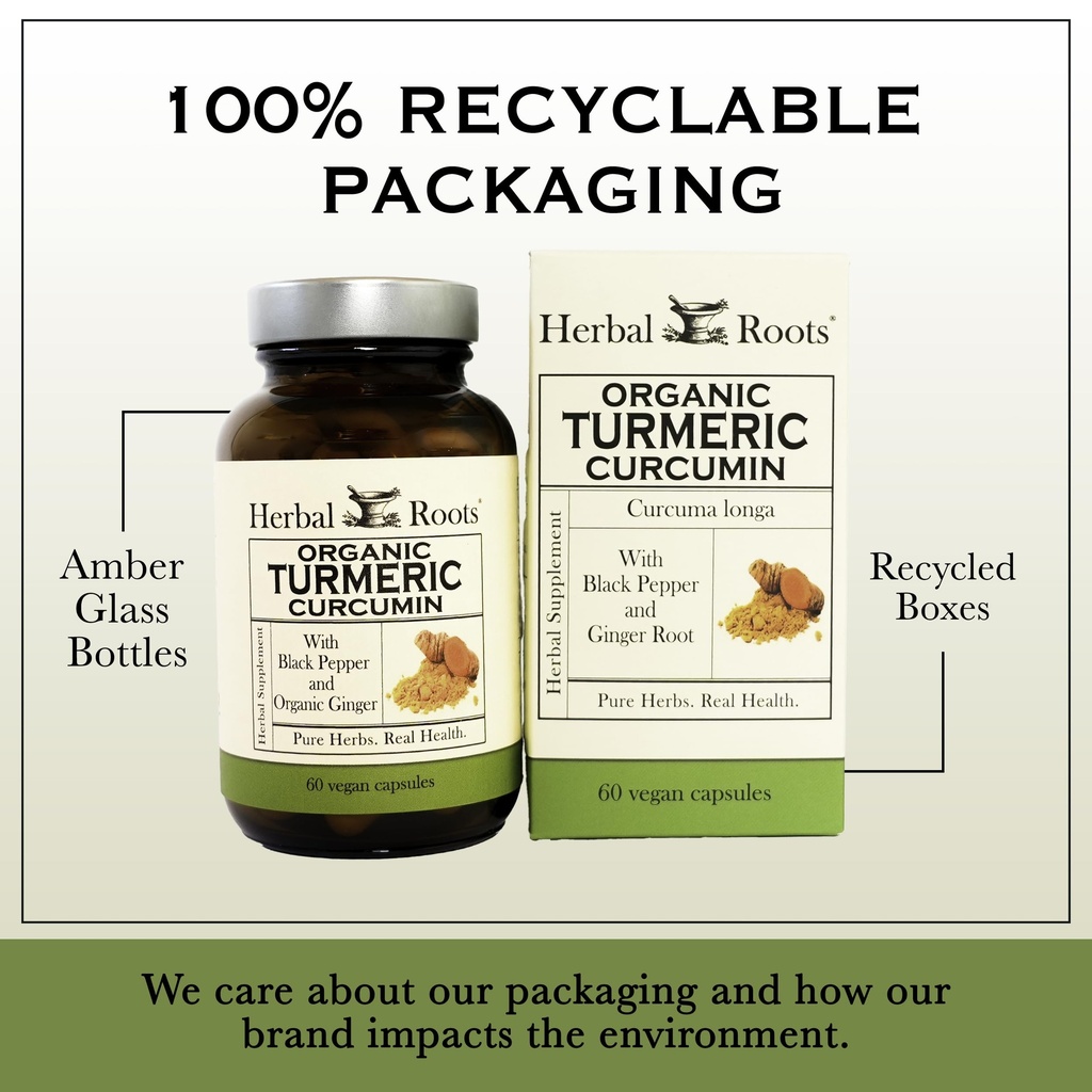 herbal-roots-turmeric-curcumin-capsules--5.jpg