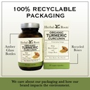 herbal-roots-turmeric-curcumin-capsules--5.jpg