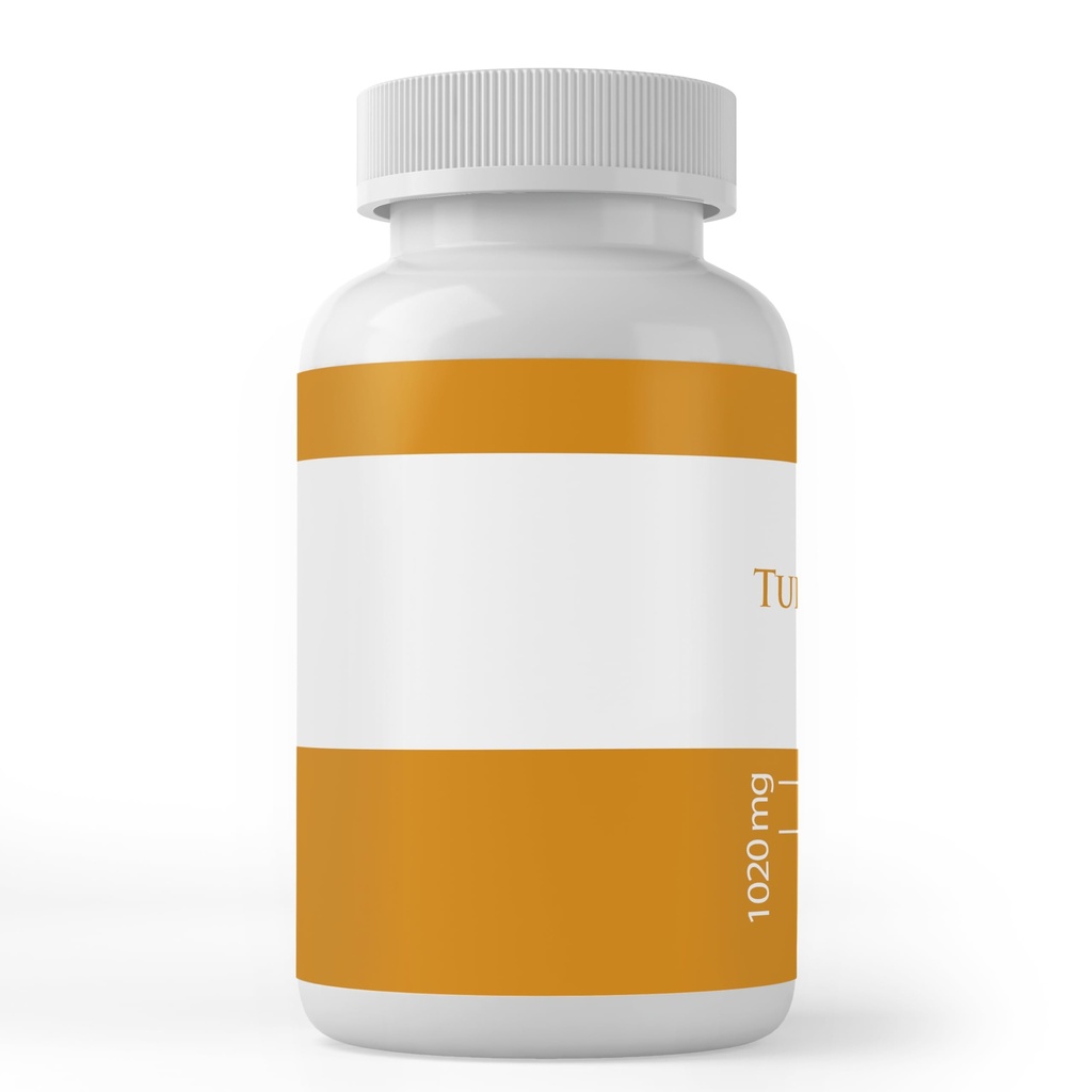 pure-original-ingredients-turmeric-curcu-2.jpg