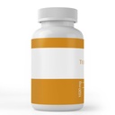 pure-original-ingredients-turmeric-curcu-2.jpg