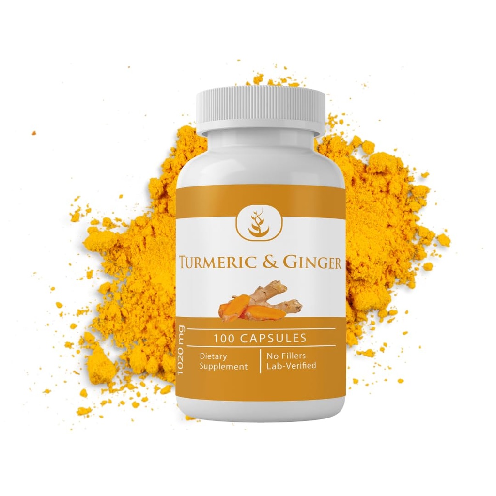pure-original-ingredients-turmeric-curcu-5.jpg