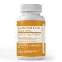 pure-original-ingredients-turmeric-curcu-3.jpg