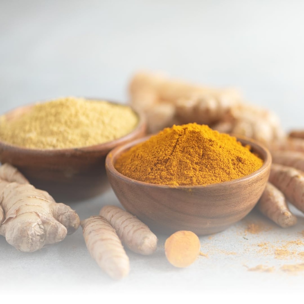 pure-original-ingredients-turmeric-curcu-6.jpg