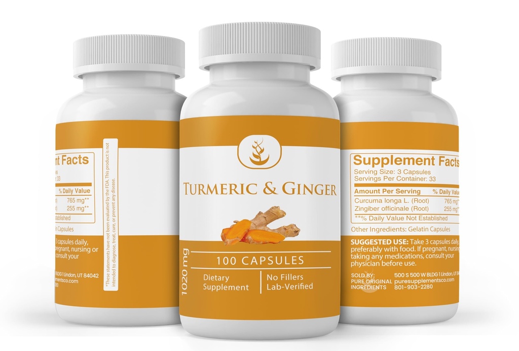 pure-original-ingredients-turmeric-curcu-4.jpg