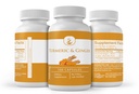 pure-original-ingredients-turmeric-curcu-4.jpg