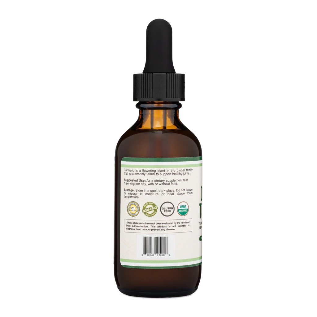 turmeric-curcumin-with-black-pepper-drop-4.jpg