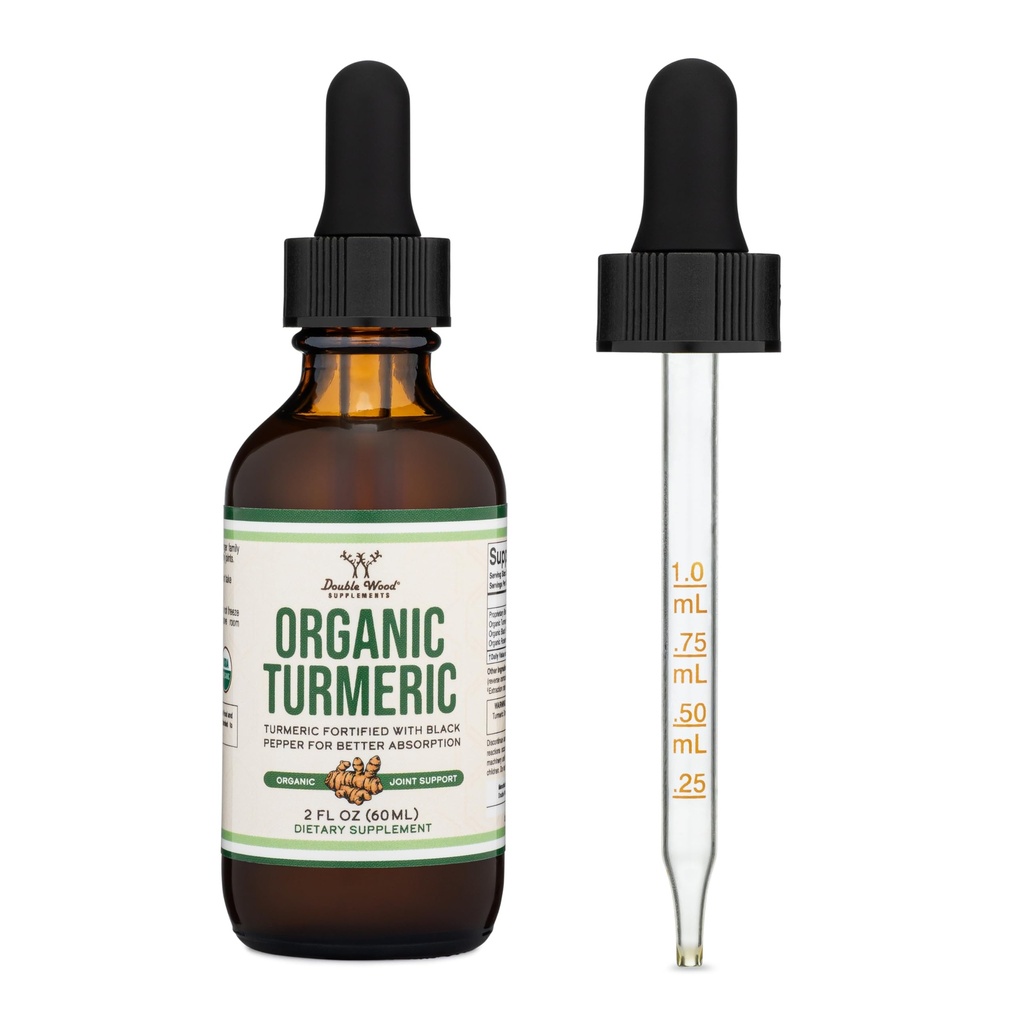 turmeric-curcumin-with-black-pepper-drop-6.jpg