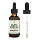 turmeric-curcumin-with-black-pepper-drop-6.jpg