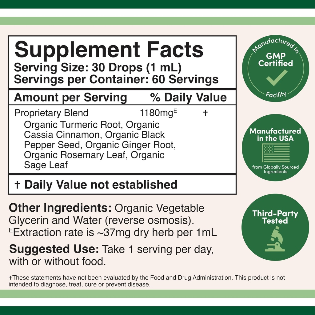 turmeric-curcumin-with-black-pepper-drop-2.jpg