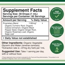 turmeric-curcumin-with-black-pepper-drop-2.jpg