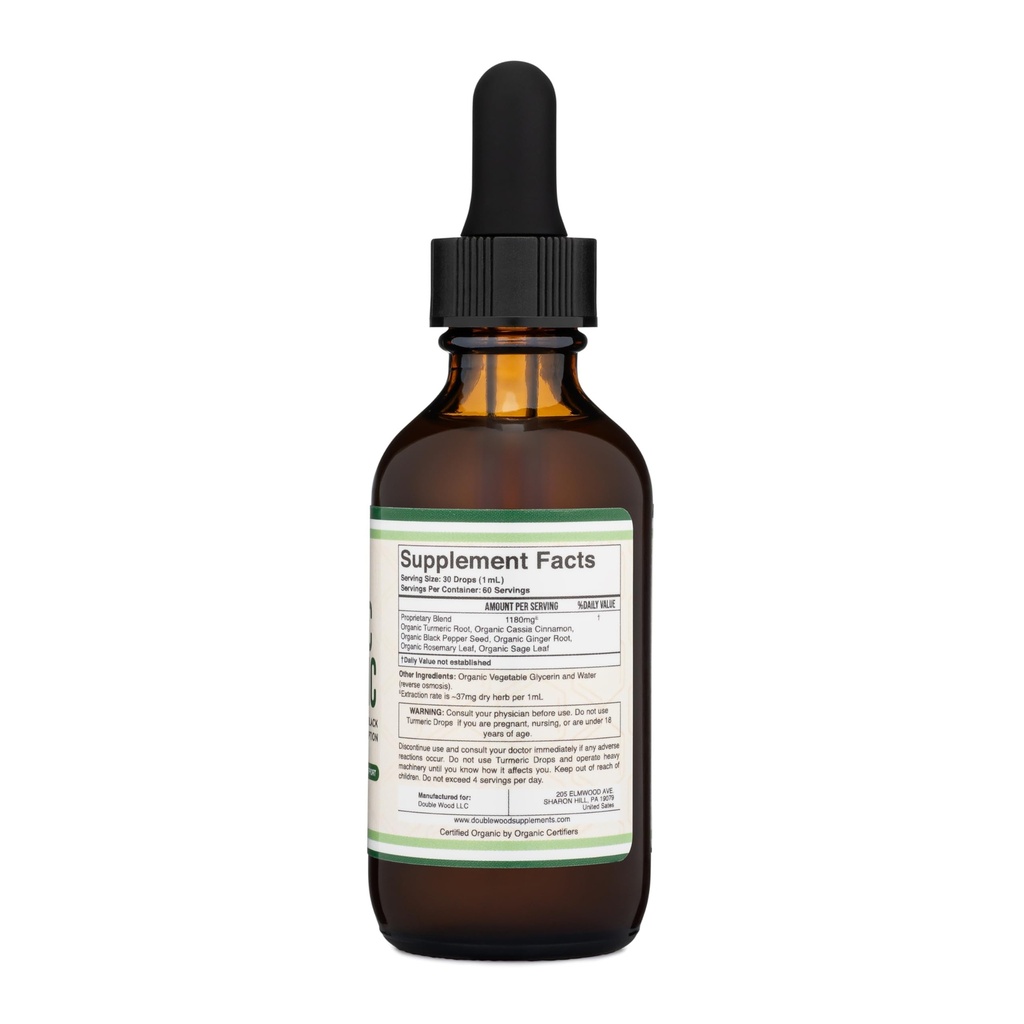 turmeric-curcumin-with-black-pepper-drop-3.jpg