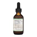 turmeric-curcumin-with-black-pepper-drop-3.jpg