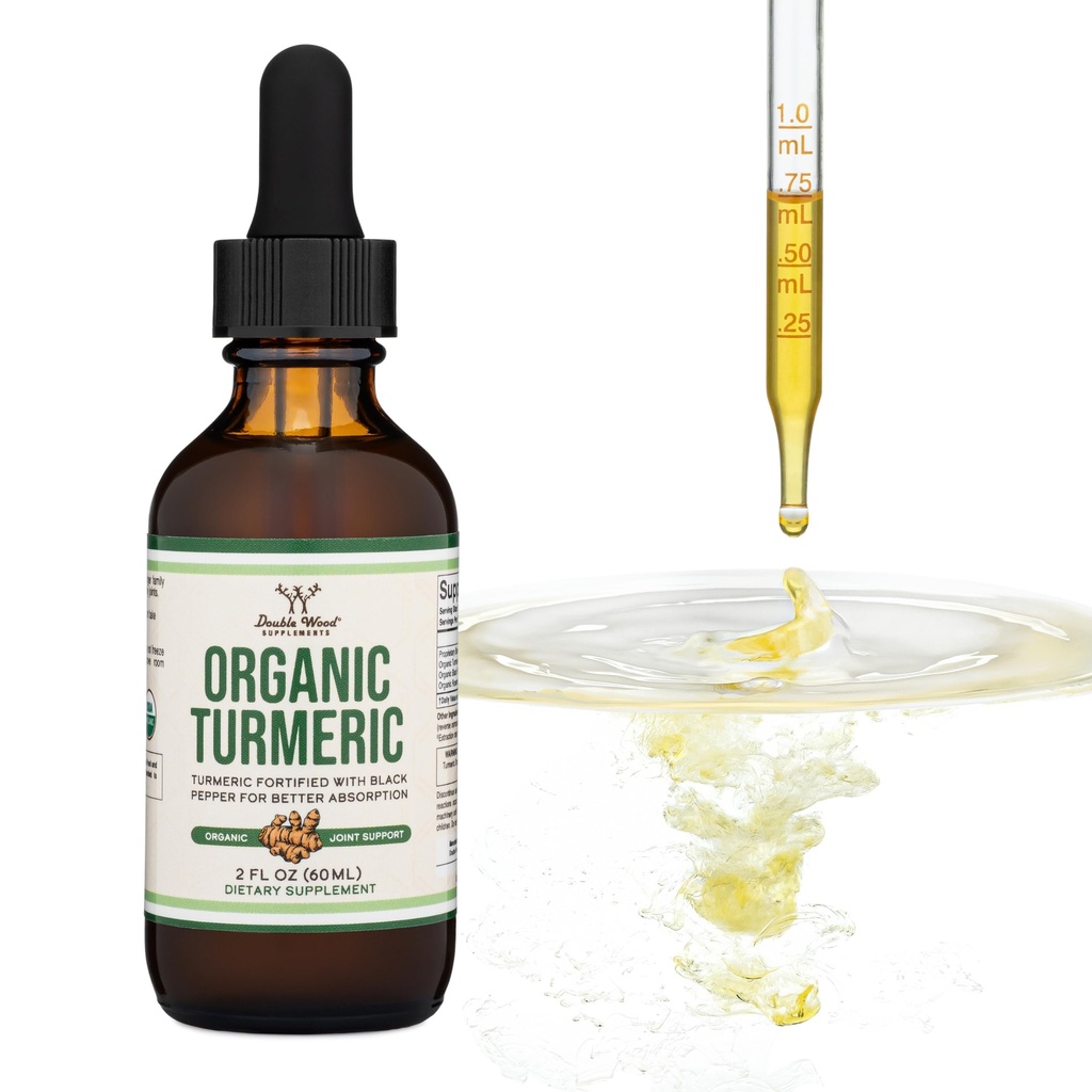 turmeric-curcumin-with-black-pepper-drop-5.jpg