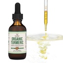 turmeric-curcumin-with-black-pepper-drop-5.jpg