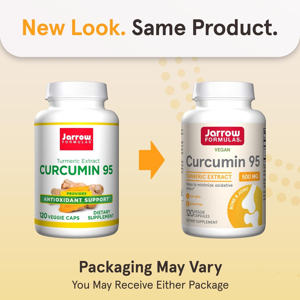 jarrow-formulas-curcumin-95-supplement-t-2.jpg
