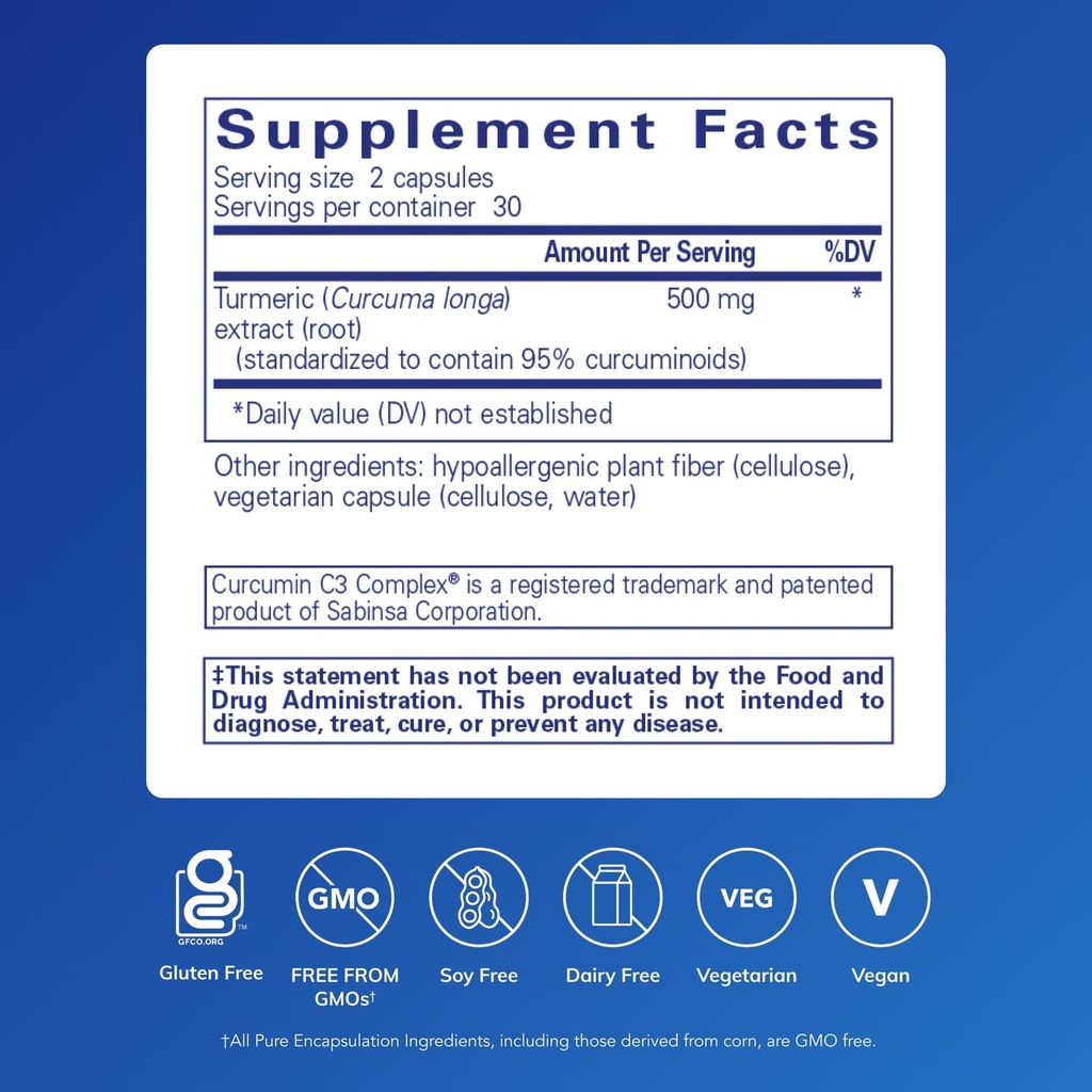 pure-encapsulations-curcumin-500-mg-supp-2.jpg
