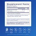pure-encapsulations-curcumin-500-mg-supp-2.jpg