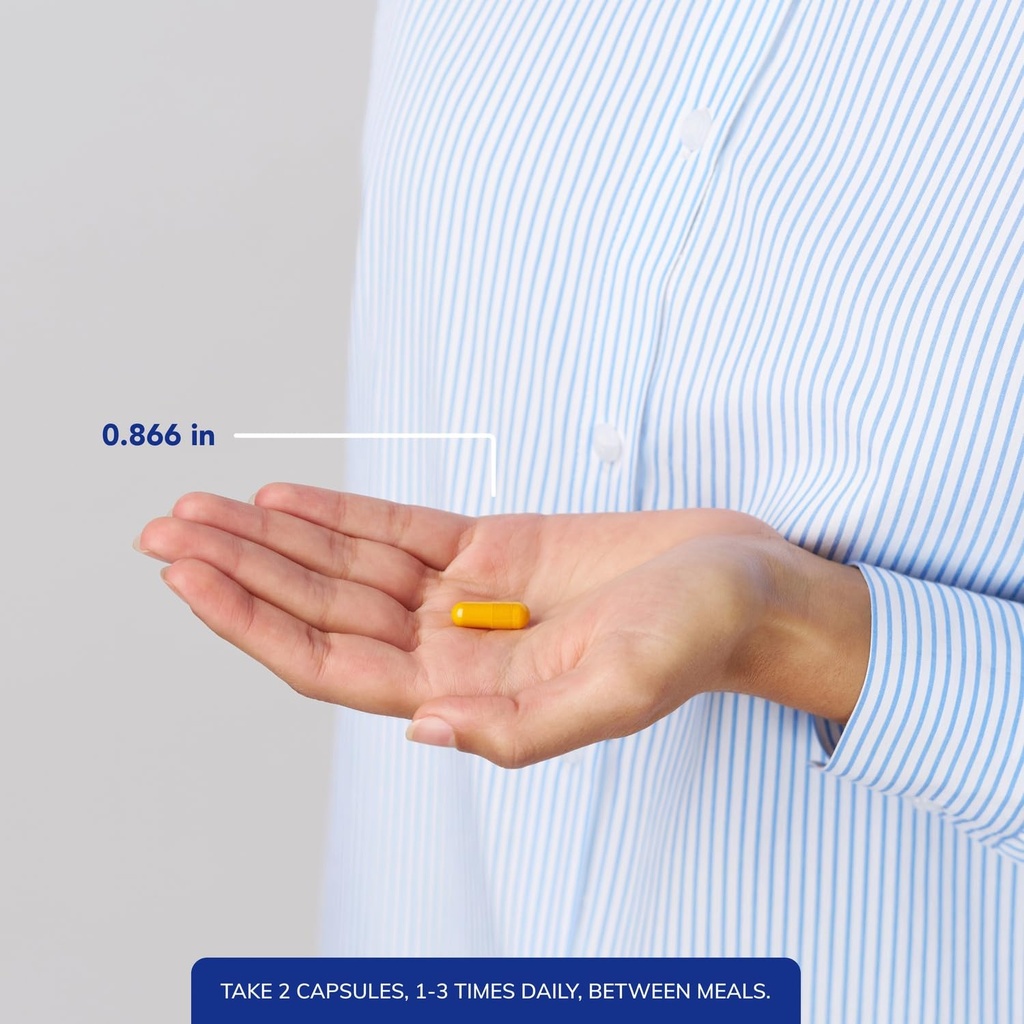 pure-encapsulations-curcumin-500-mg-supp-4.jpg