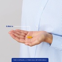 pure-encapsulations-curcumin-500-mg-supp-4.jpg