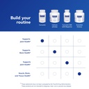 pure-encapsulations-curcumin-500-mg-supp-6.jpg